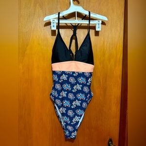 DONATED!!! Bathing Suit